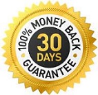 JP SALES (UK) LIMITED