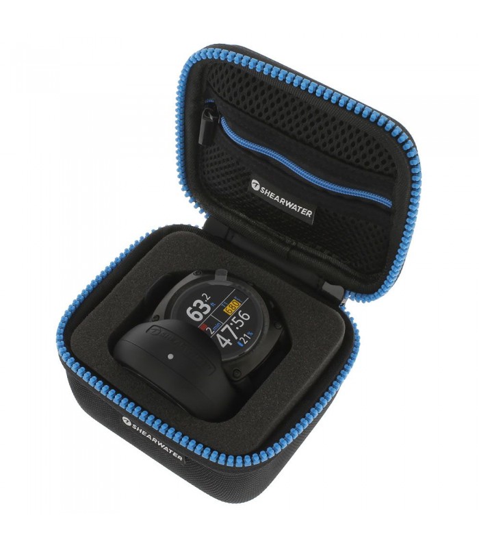 shearwater-teric-computer (1)