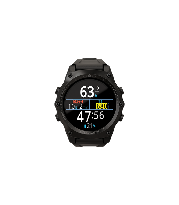 shearwater-teric-computer