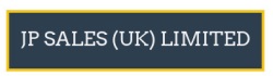 JP SALES (UK) LIMITED